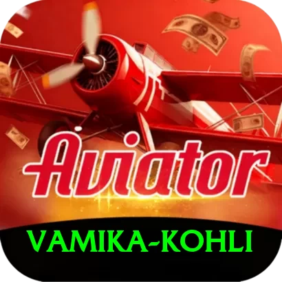 vamika kohli Elite Pro v2.0.3 - 2