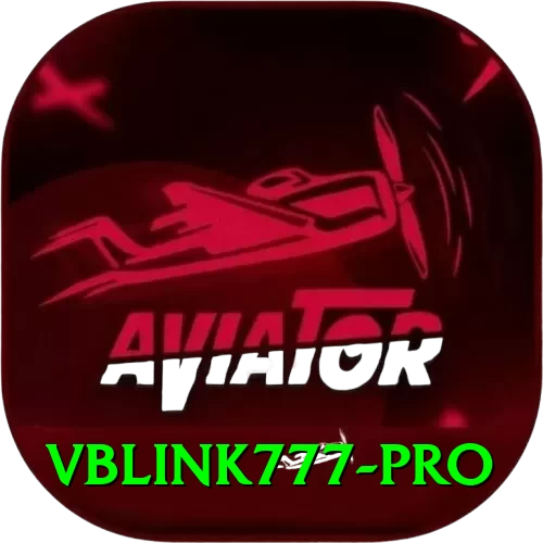 vblink777 Slots Master v1.8.0 - 2