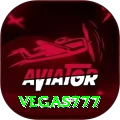 vegas777 Games (Casino & Earning) VIP v5.7.2
