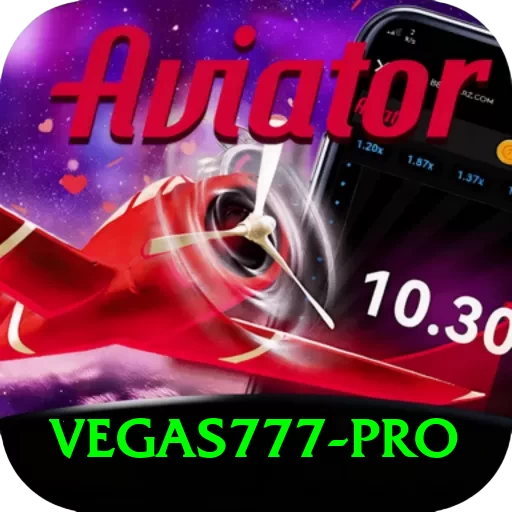 vegas777 Live Casino Pro - 2