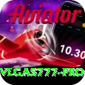 vegas777 Live Casino Pro