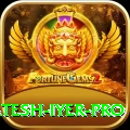 venkatesh iyer - Max Earning App