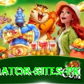 verified aviator sites pk Gold Pro v5.1.1
