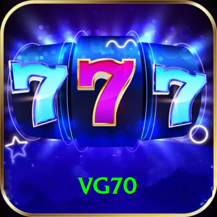 vg70 Apps (Tools & Injectors) Master vv4.5.2 - 2