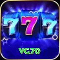 vg70 Apps (Tools & Injectors) Master vv4.5.2