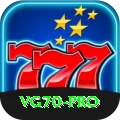 vg70 Casino Turbo v5.4.5