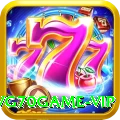 vg70game Royal PK v2.5.2