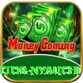 victor nyauchi Games (Casino & Earning) Turbo v2.7.9