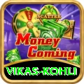 vikas kohli Games (Casino & Earning) Turbo v4.7.3