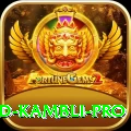 vinod kambli Pro v1.6.7