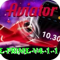 VIP Injector FF Game Prime v4.1.1