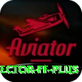 VIP Injector FF Royal - Free Download