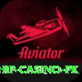 vip membership casino pk Games (Casino & Earning) Deluxe v2.5.6