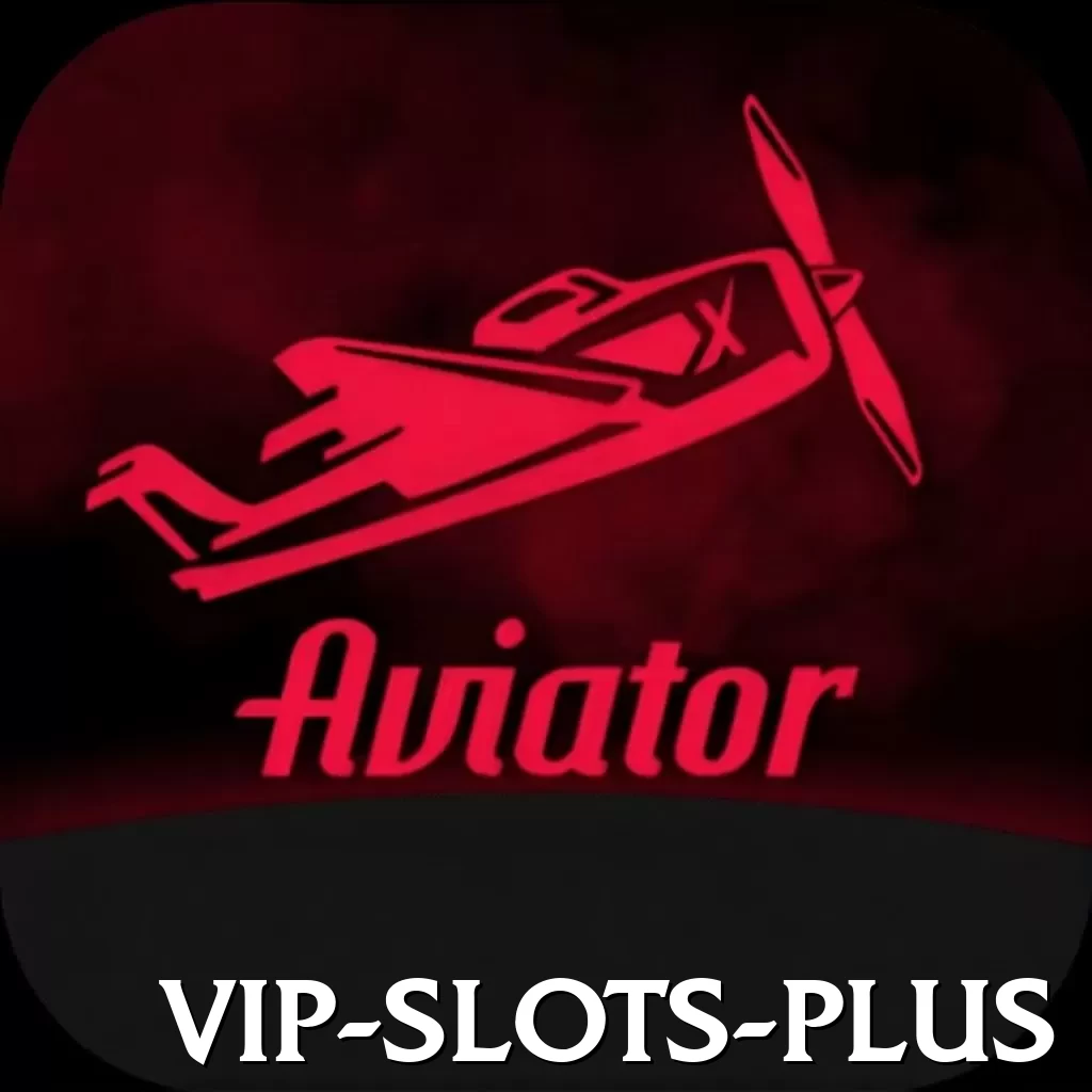 vip slots Turbo New - 2