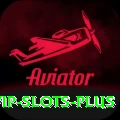 vip slots Turbo New