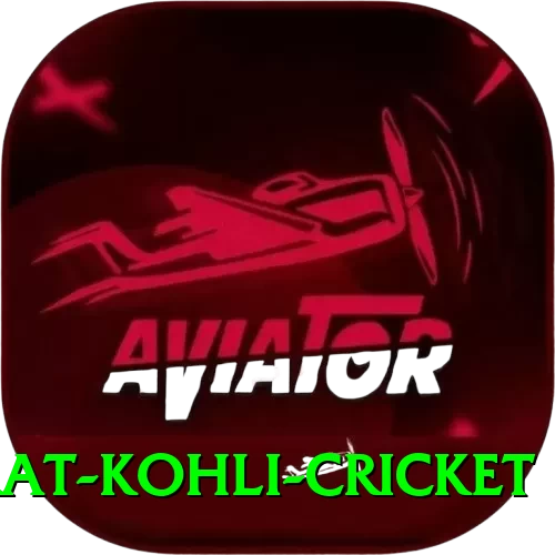 virat kohli cricket Master v4.2.2 - 2