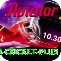 virat kohli cricket Pro Gaming App