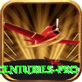 virat kohli total centuries Live Gold v3.0.3