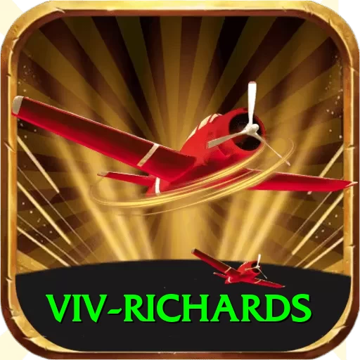 viv richards Games (Casino & Earning) Deluxe v3.6.2 - 2