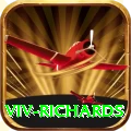 viv richards Games (Casino & Earning) Deluxe v3.6.2