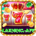 vk777 - Supreme Earning App