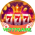 vk777game Games (Casino & Earning) Gold v2.2.0