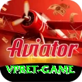 VPBET Game Elite v2.5.4