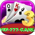 VSP 777 Game Apps (Tools & Injectors) Deluxe v1.2.5