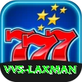 vvs laxman Games (Casino & Earning) Pro v2.8.8