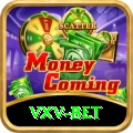Vxv Bet Gold v1.5.2