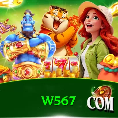 w567 Ultimate v1.9.7 - 2