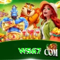 w567 Ultimate v1.9.7
