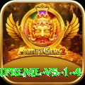 waders Gaming Supreme v5.1.4