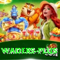 waders Slots Champion v3.4.6