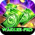 waders Slots Champion v5.9.1