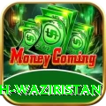 wana south waziristan VIP Edition v3.7.8