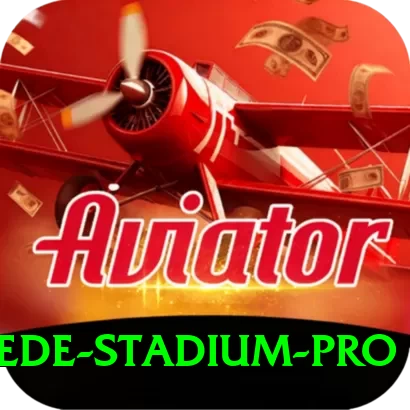 wankhede stadium Earn Supreme v4.8.3 - 2