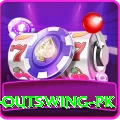 wasim akram outswing pk Games (Casino & Earning) VIP v4.7.0