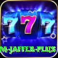 wasim jaffer Pakistan Extreme v5.2.5