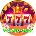 wasim Gaming Supreme v2.4.4