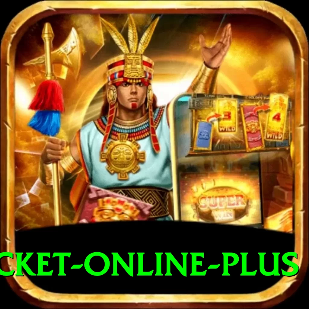 watch cricket online - Slots Pro - 2