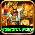 watch live cricket Live Elite v5.0.9