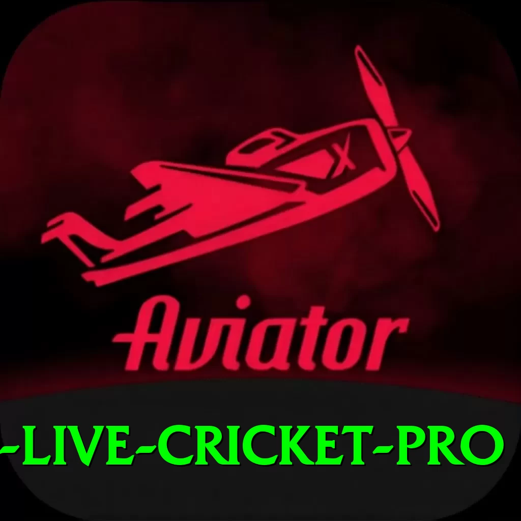 watch live cricket Supreme Gaming App - 2