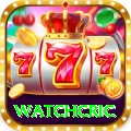 watchcric Games (Casino & Earning) Gold v3.6.7