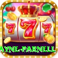 wayne parnell Premium Plus v5.2.5