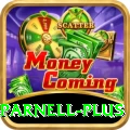 wayne parnell - VIP Edition v2.4.4