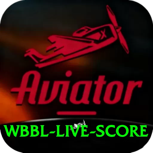 wbbl live score Premium Edition v4.7.7 - 2