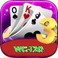 wc t20 Games (Casino & Earning) Plus v1.2.8