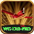 wc t20 Elite - Daily Bonus
