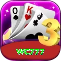 Wc777 Games (Casino & Earning) Deluxe vv3.1.4
